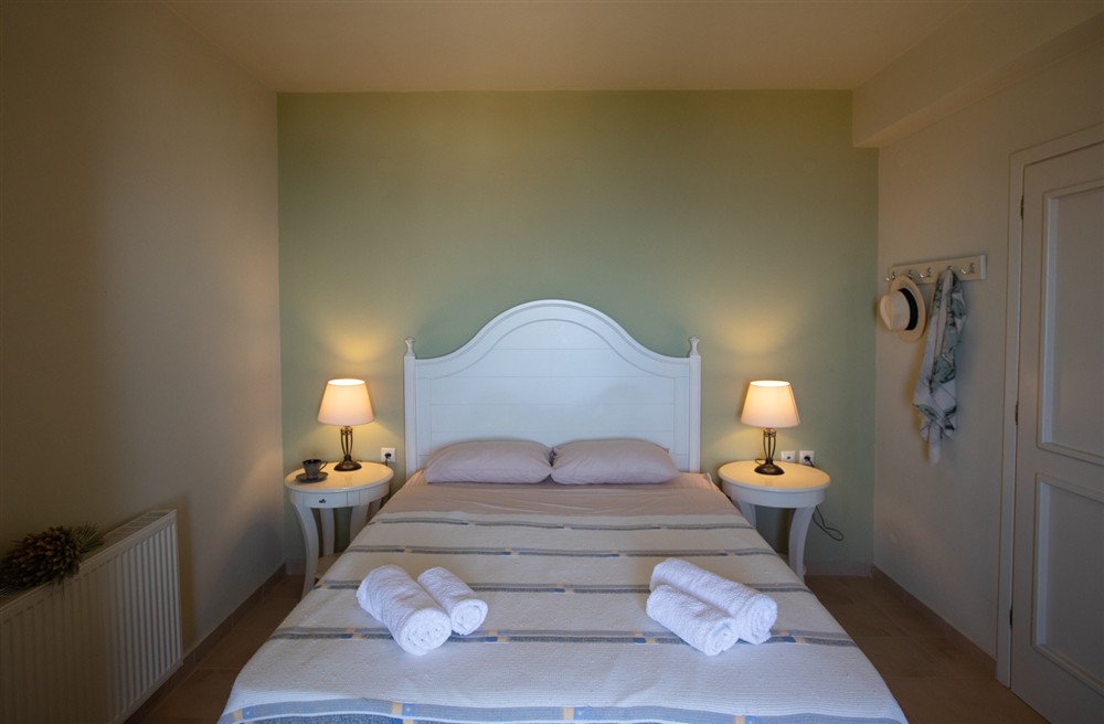 Lourdas Beach View (photo 8) at Lourdas Beach View in Lourdas, Kefalonia