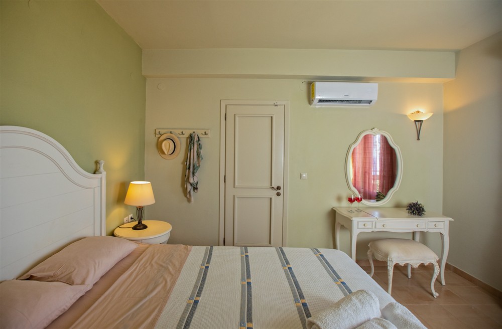 Lourdas Beach View (photo 9) at Lourdas Beach View in Lourdas, Kefalonia