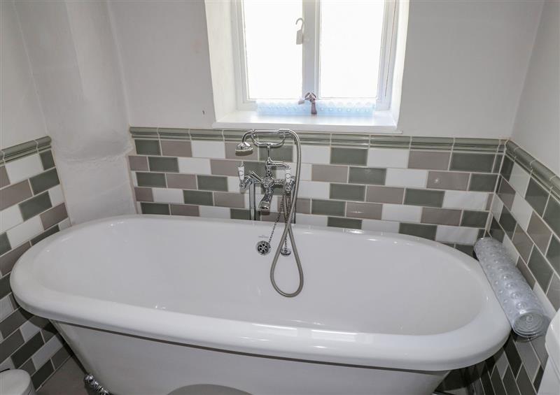 Bathroom (photo 2) at Low Cartmell Fold, Crosthwaite