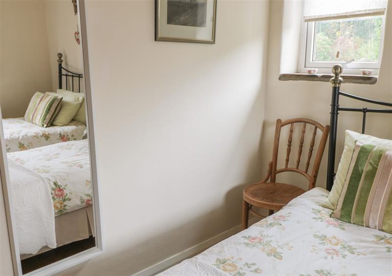 Bedroom (photo 2) at Lower Cross, Oakworth