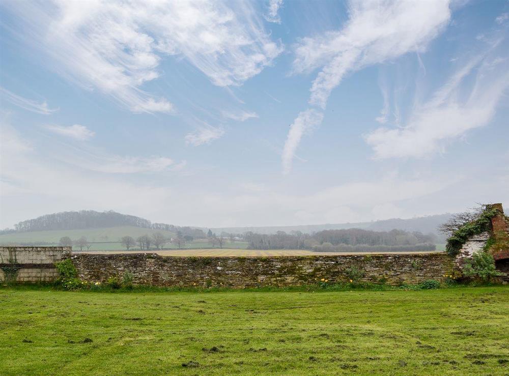 Photos of Lower Hill Farm Upper Hill, near Leominster, Herefordshire