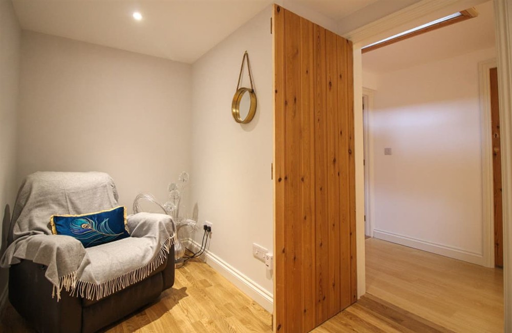 Interior (photo 3) at Lower Stables in Tregony, Cornwall