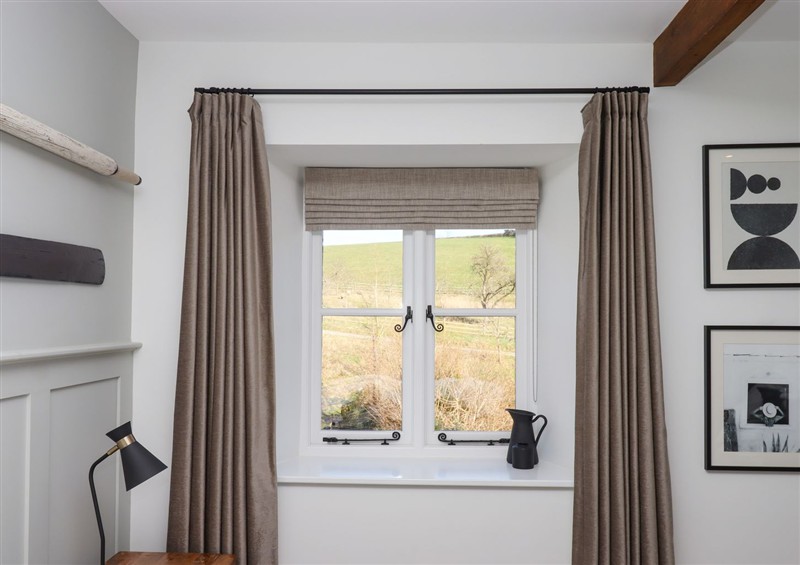 Inside Lower Well Farm House (photo 2) at Lower Well Farm House, Stoke Gabriel