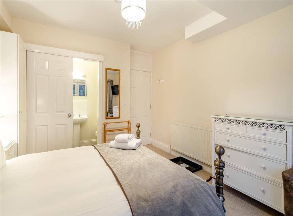 Double bedroom (photo 14) at Loxley House in Hawes, North Yorkshire