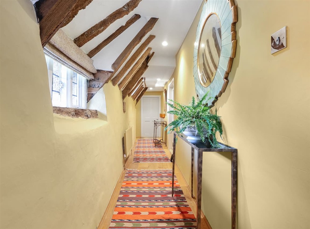Interior (photo 4) at Lynchets Cottage in Hungerford, Berkshire