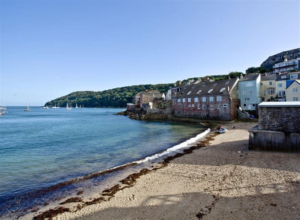 Surrounding area (photo 4) at Lyndale Cottage in Kingsand & Cawsand, South Cornwall