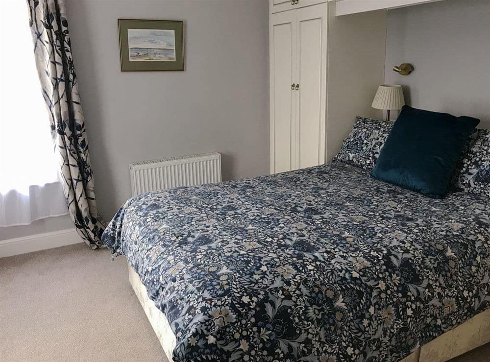 Double bedroom (photo 3) at Lyndhurst in Ely, Cambridgeshire