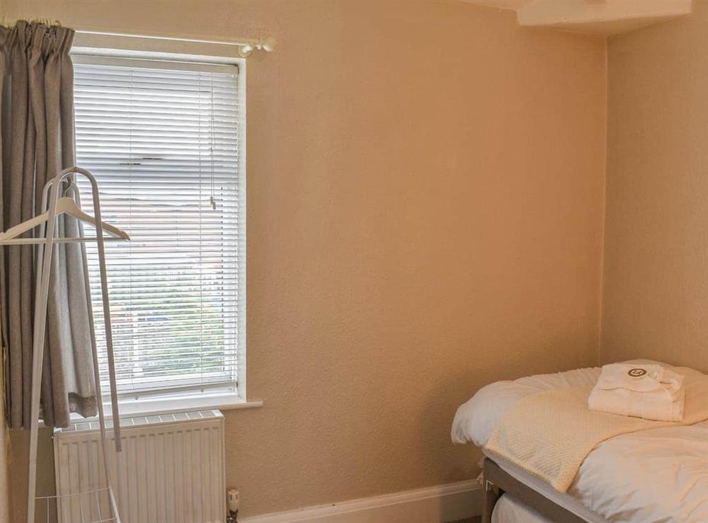 Single bedroom (photo 2) at Lytham House in Lytham St Annes, Lancashire