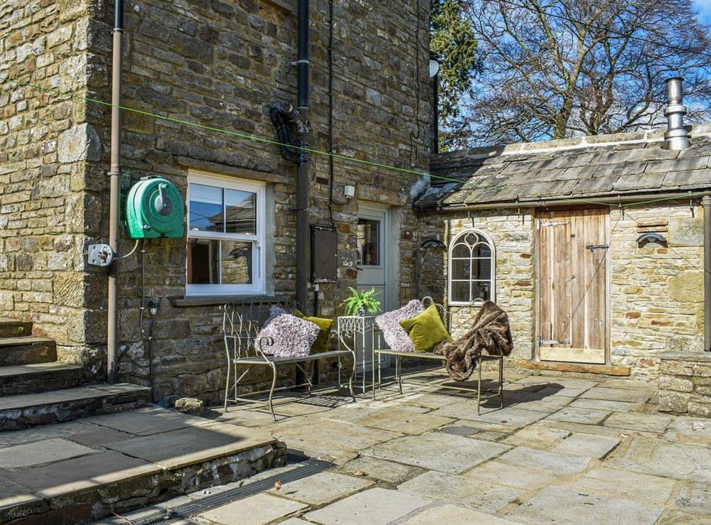Exterior (photo 2) at Mae Cottage in Arkengarthdale, near Richmond, North Yorkshire