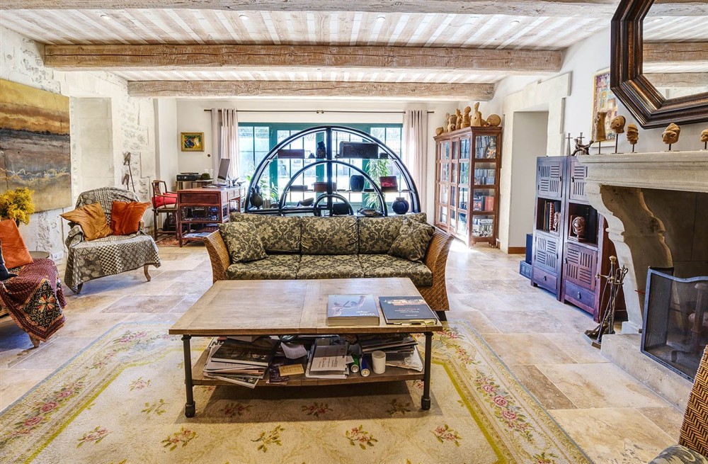 Maison Artistique