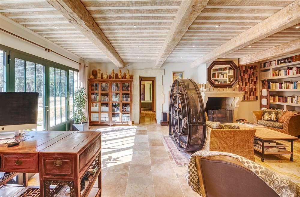Maison Artistique