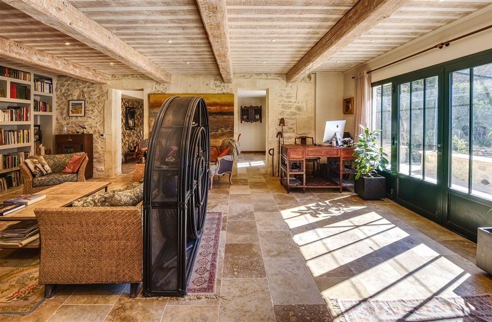 Maison Artistique
