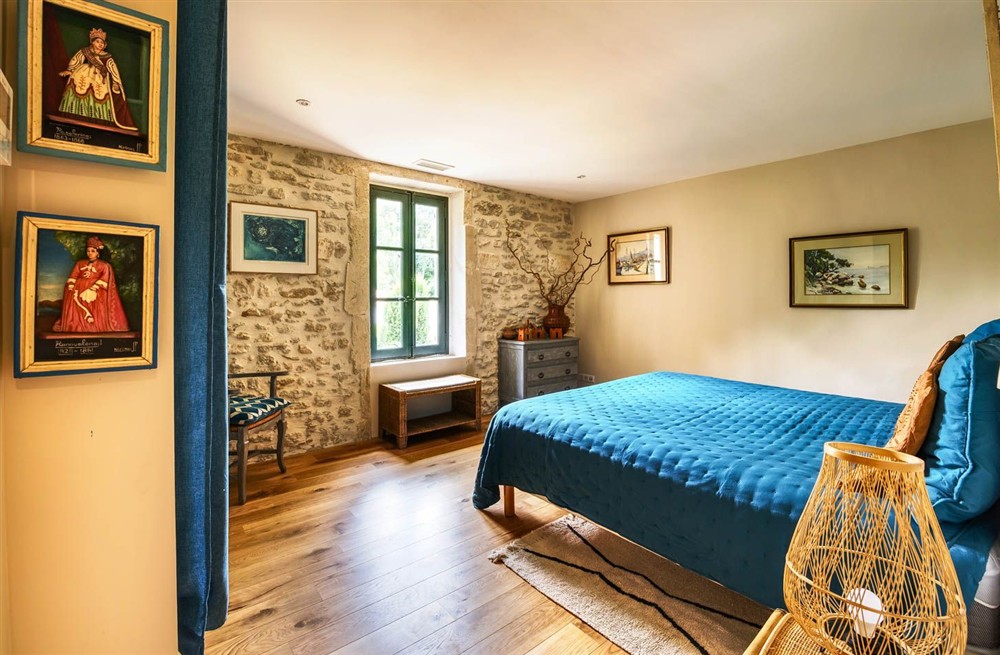 Maison Artistique