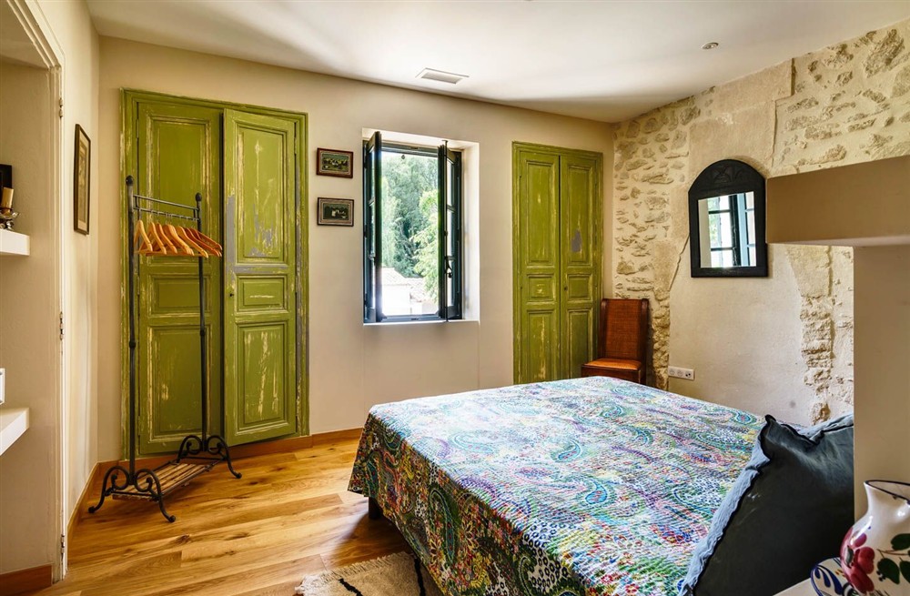 Maison Artistique