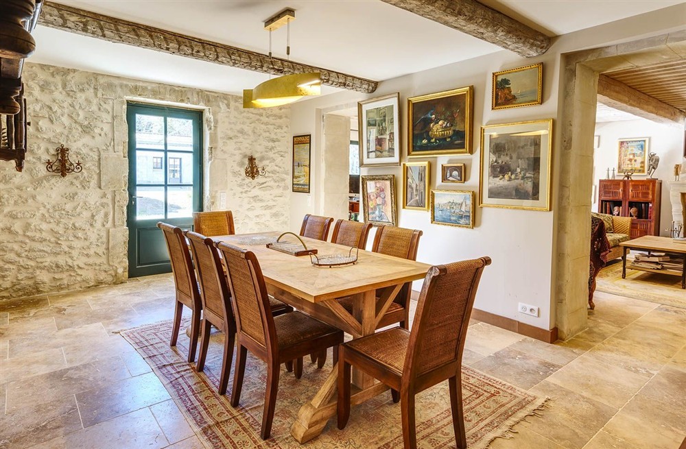 Maison Artistique