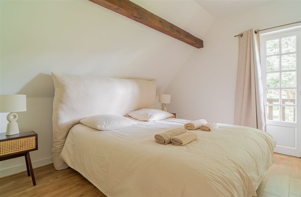 Maison Calvados
