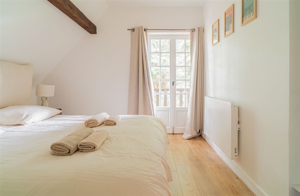 Maison Calvados