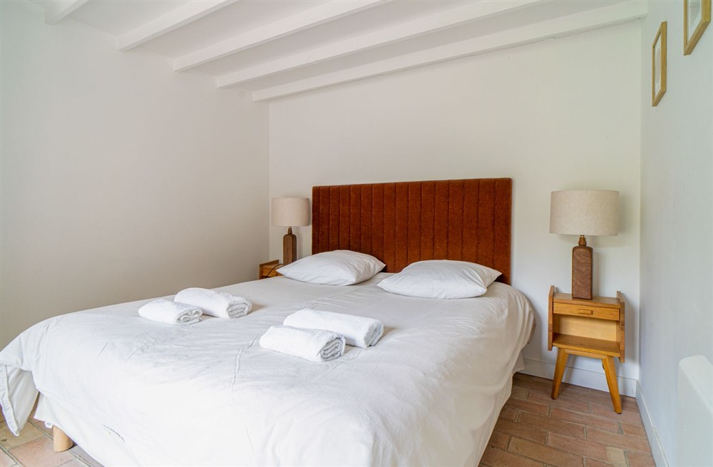Maison Calvados