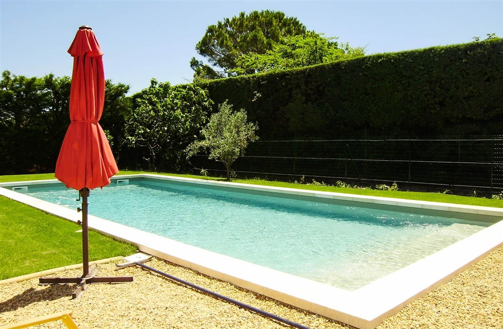 Maison Chalereuse
