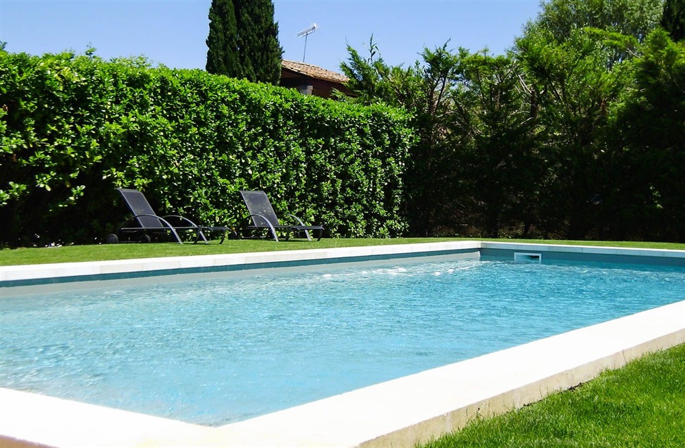 Maison Chalereuse