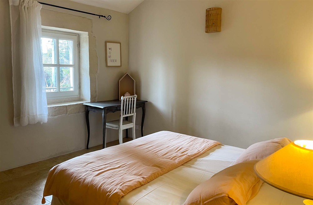 Maison Chalereuse