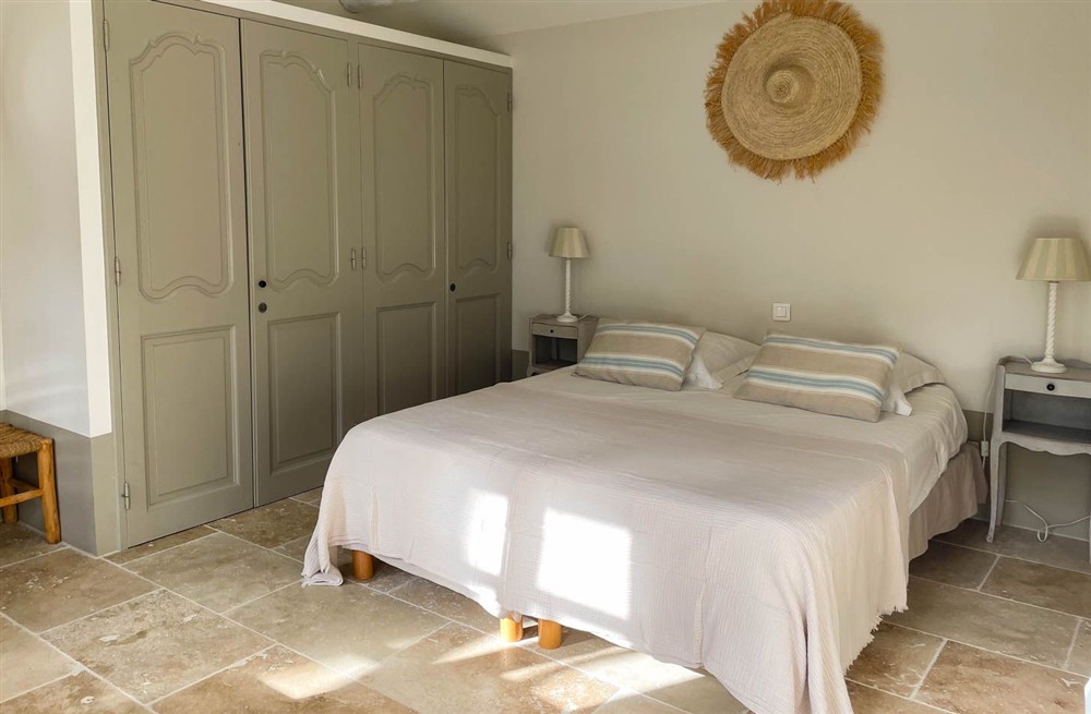 Maison Chalereuse