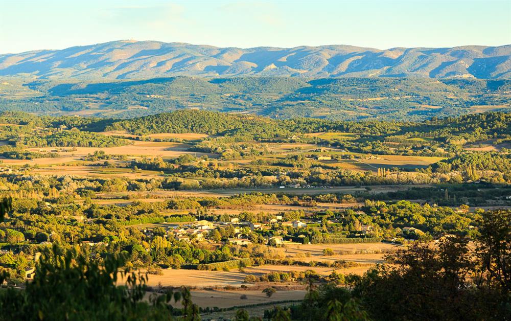 A photo of Maison de Gordes