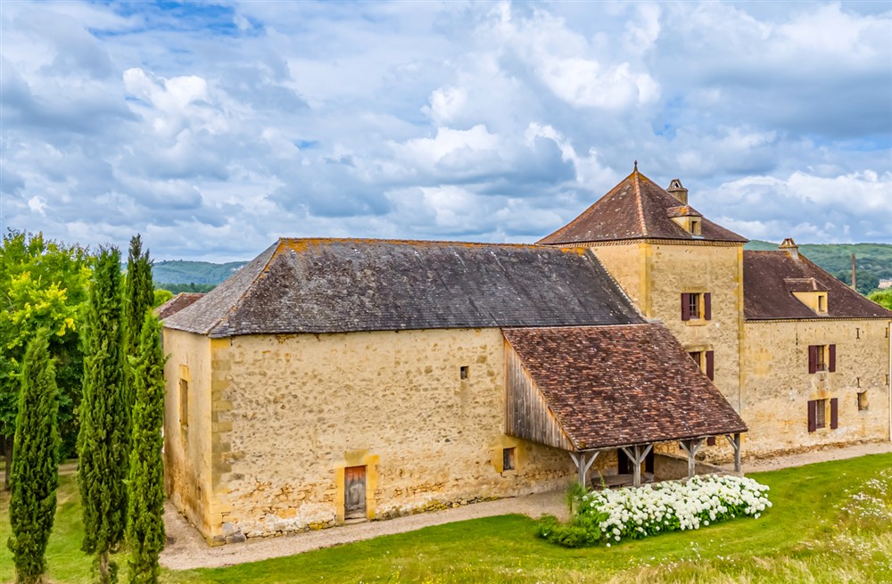 Maison De La Victoire