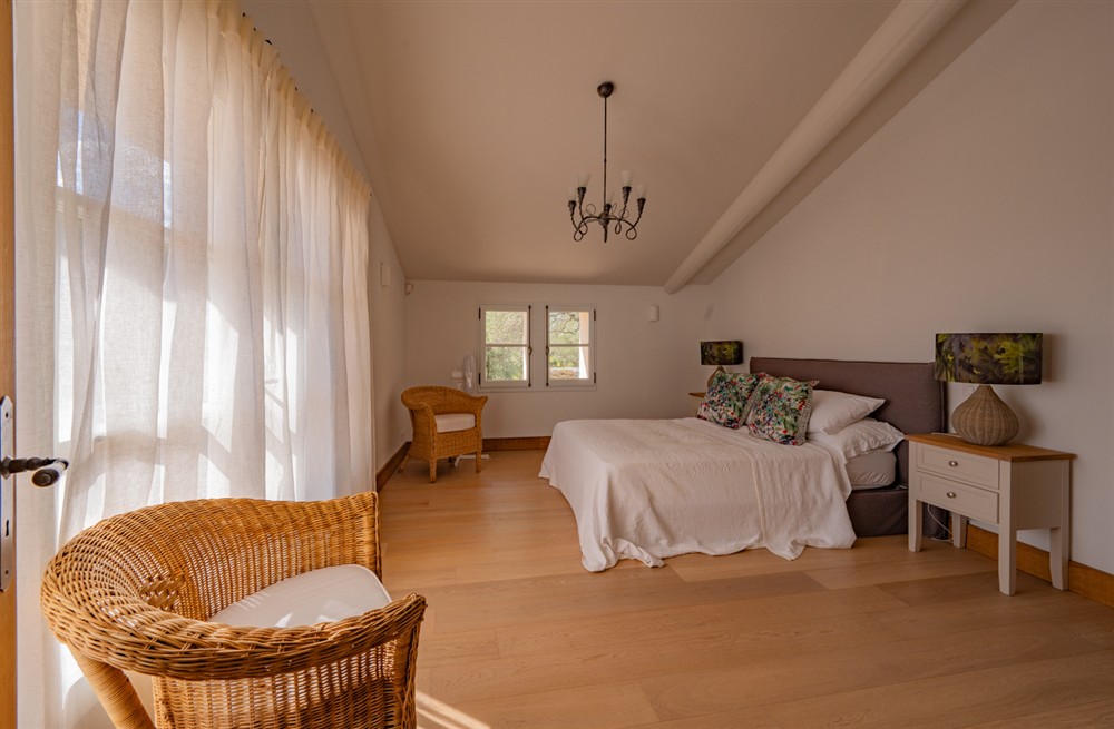 Maison Des Abeilles (photo 31) at Maison Des Abeilles in Vaison la Romaine, France