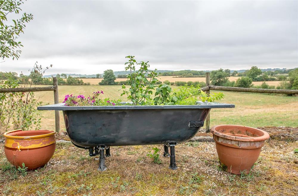 Maison Des Etoiles (photo 14) at Maison Des Etoiles in Midi-Pyrenees, France