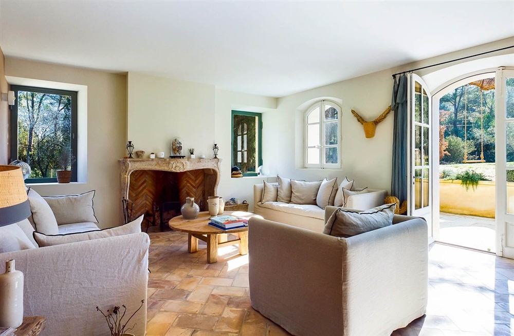 Maison Dimanche