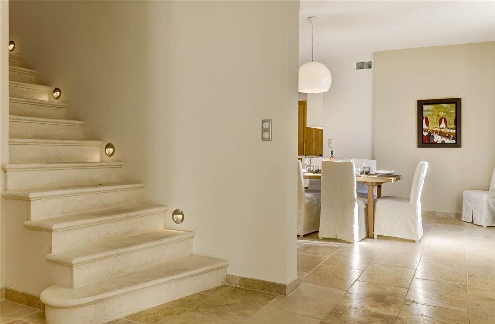 Maison Eliso