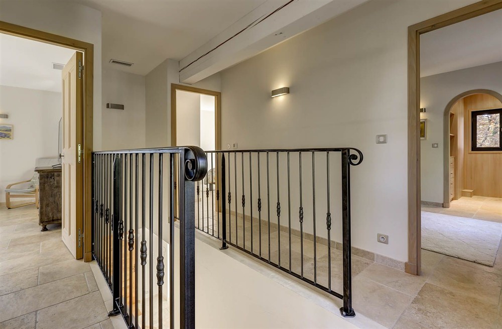 Maison Eliso
