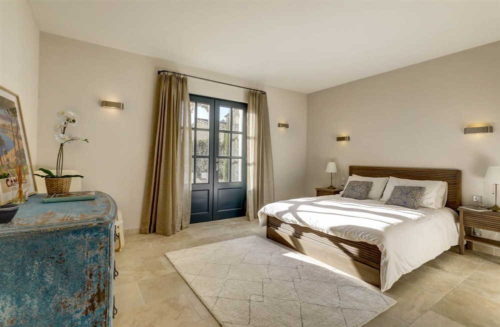 Maison Eliso