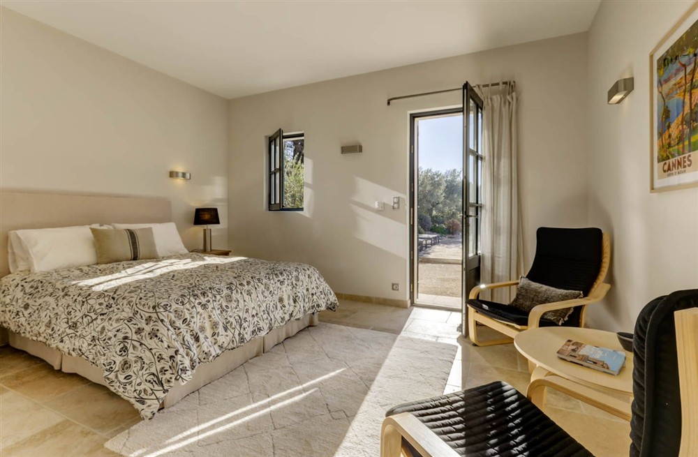 Maison Eliso
