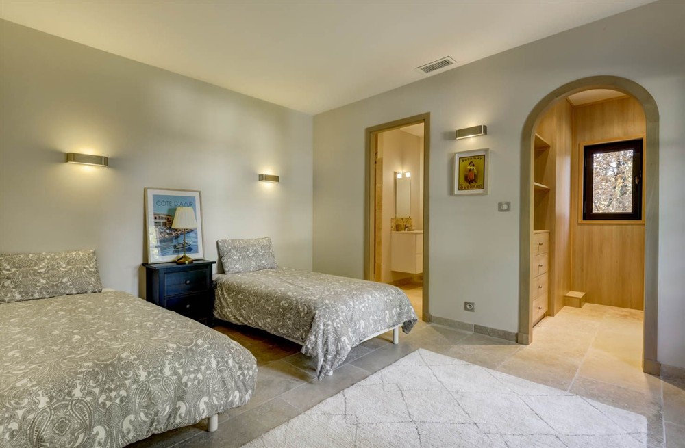 Maison Eliso