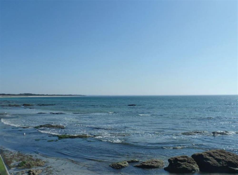 Surrounding area (photo 3) at Maison Fouesnant in Fouesnant, Finistère , France