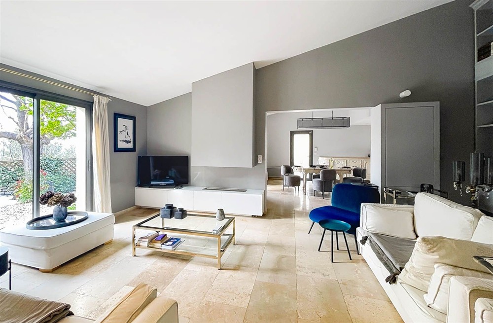 Maison Marcella