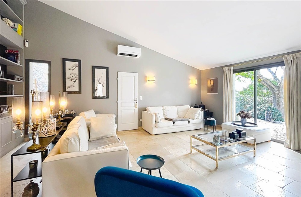 Maison Marcella