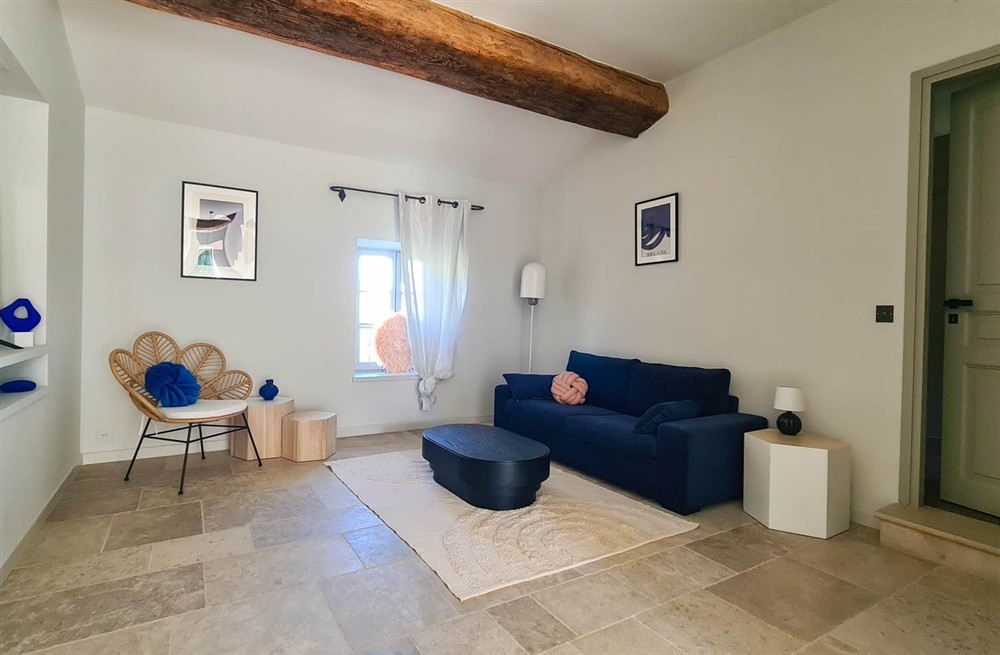 Maison Marijo