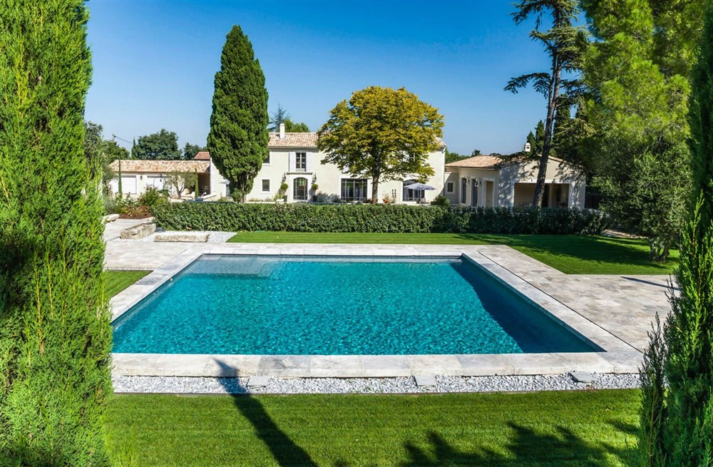 Maison Marijo