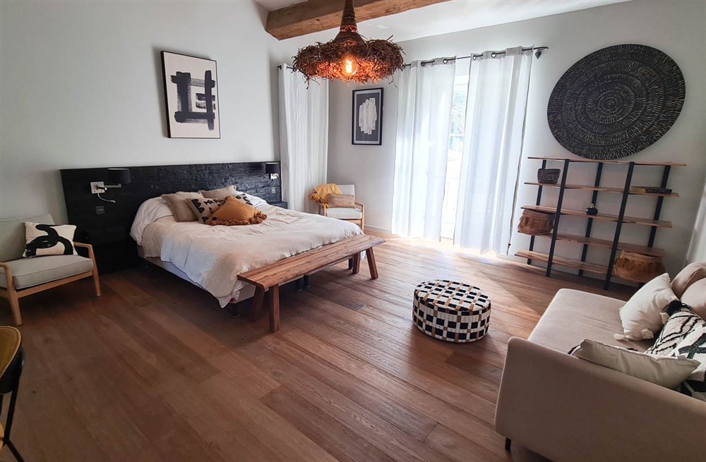 Maison Marijo
