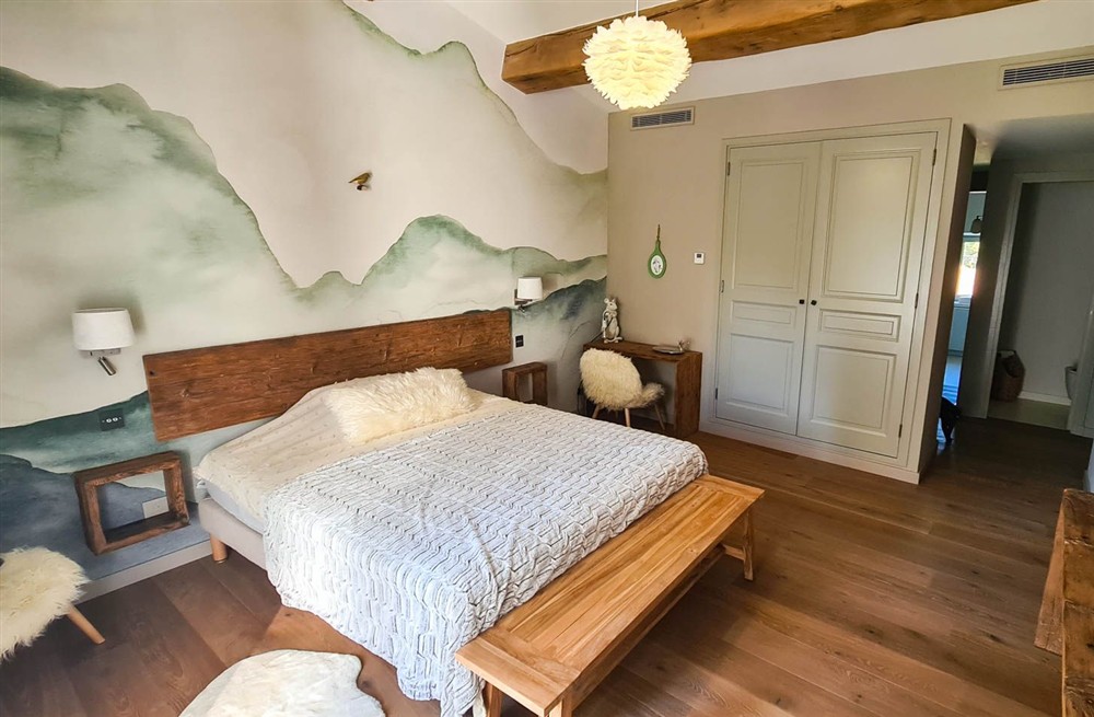 Maison Marijo