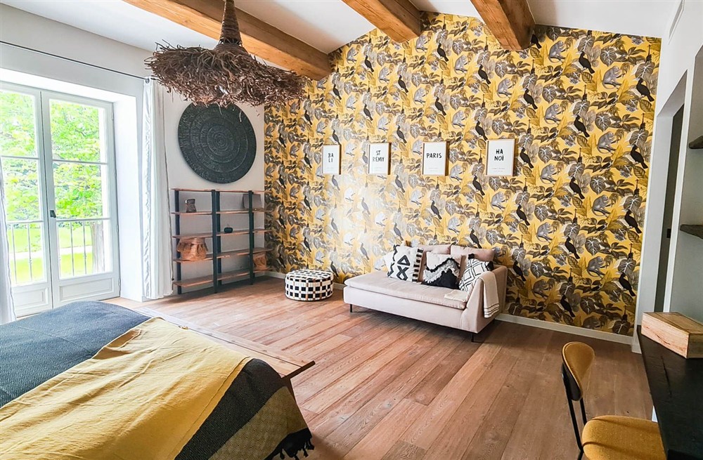 Maison Marijo
