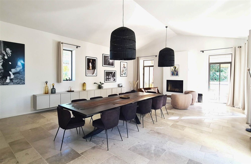 Maison Marijo