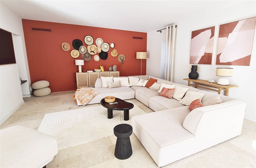 Maison Marijo