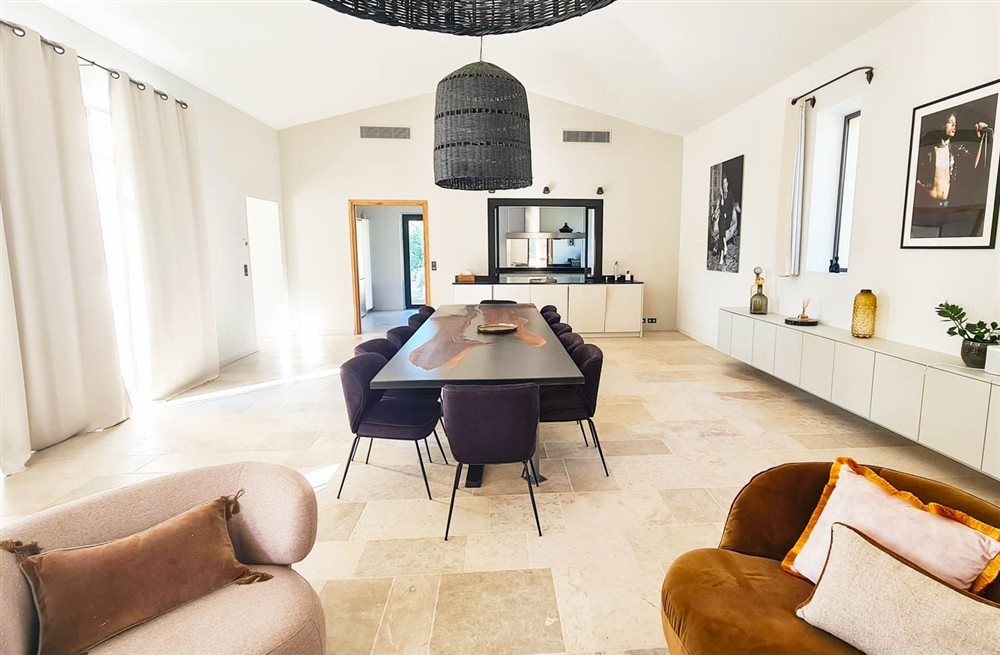 Maison Marijo