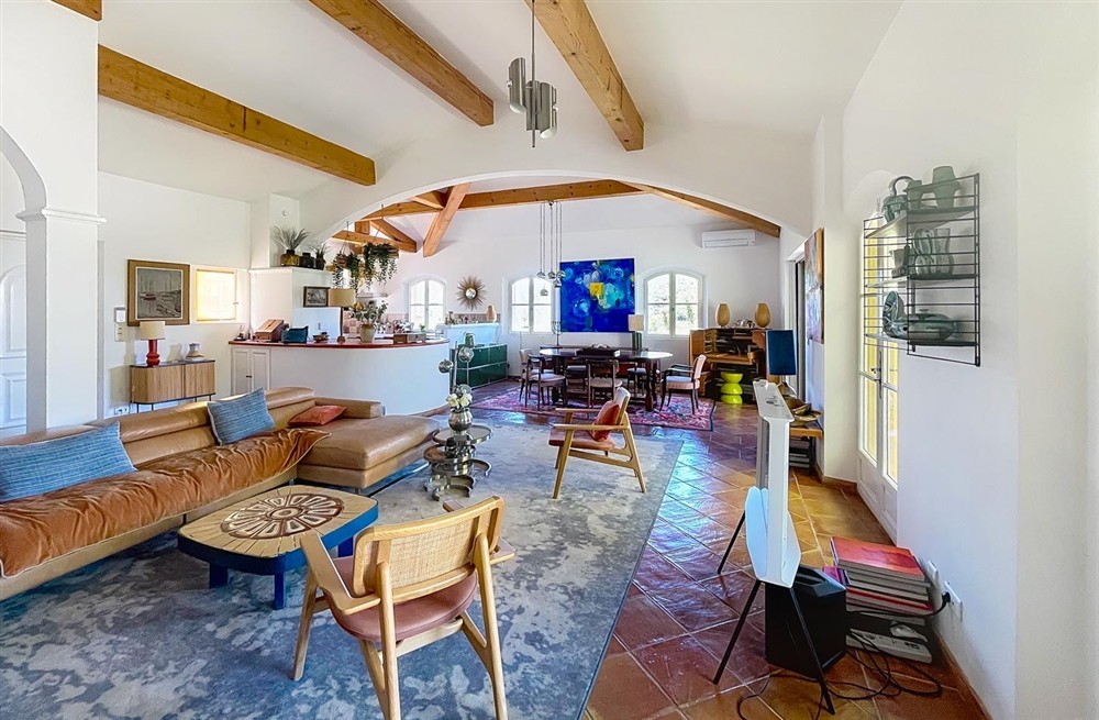 Maison Moutarde