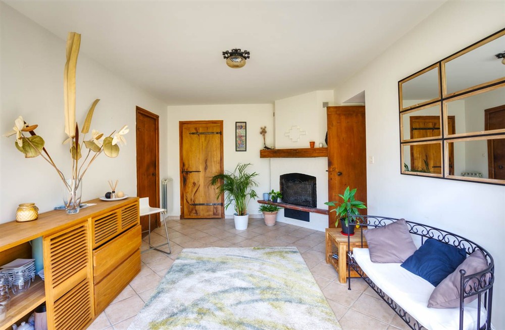 Maison Paradis