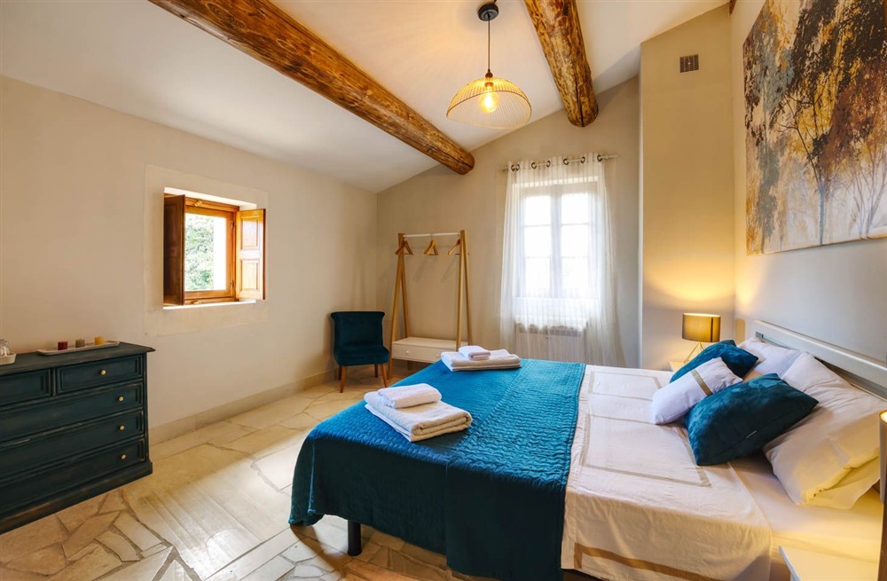 Maison Paradis
